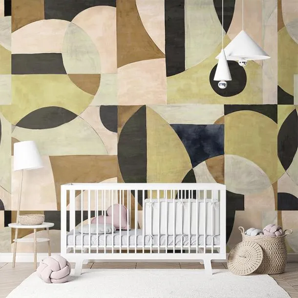 Обои для стен Khroma Aquila dgila103 #9