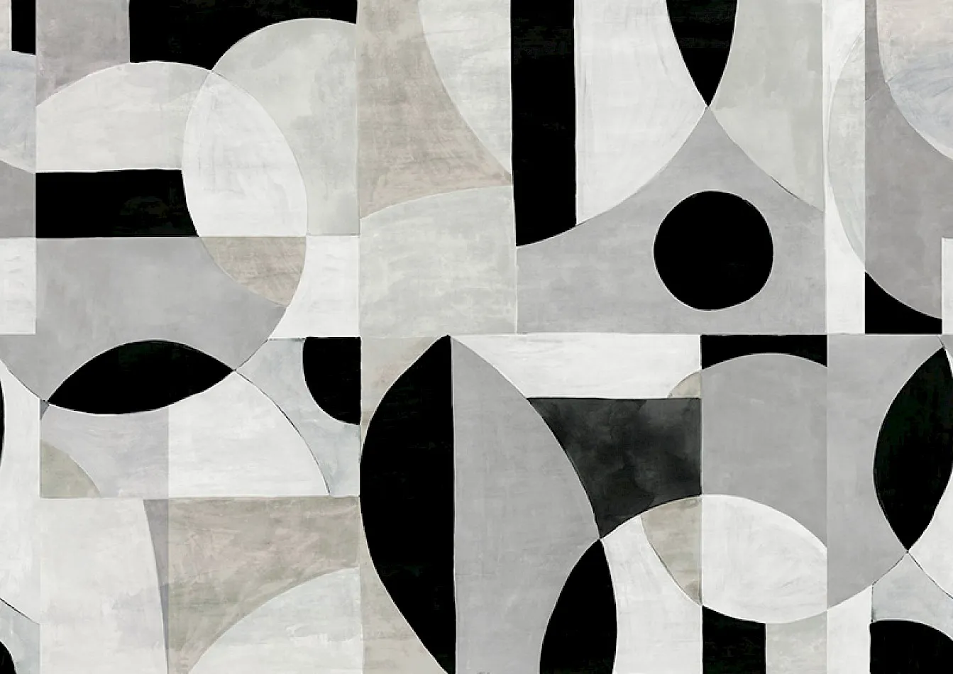 Обои для стен Khroma Aquila dgila104