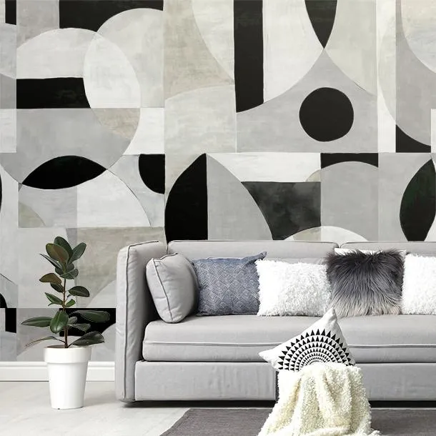 Обои для стен Khroma Aquila dgila104 #4