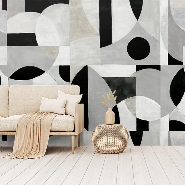 Обои для стен Khroma Aquila dgila104 #5