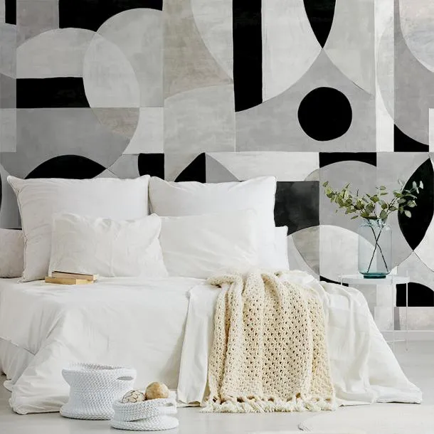 Обои для стен Khroma Aquila dgila104 #8