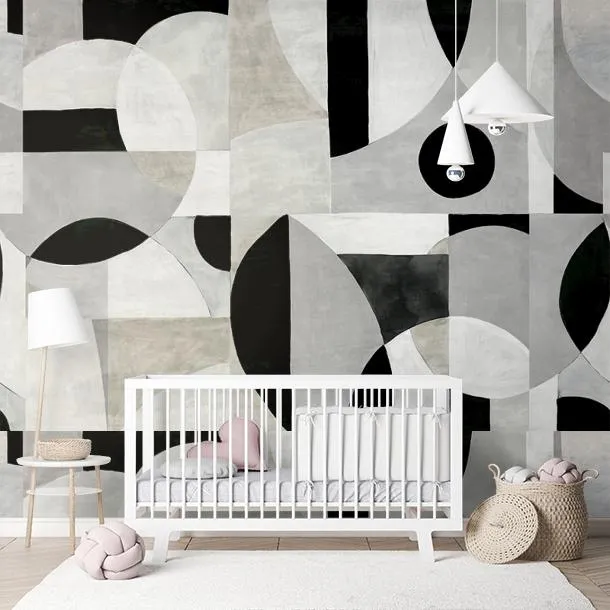 Обои для стен Khroma Aquila dgila104 #9