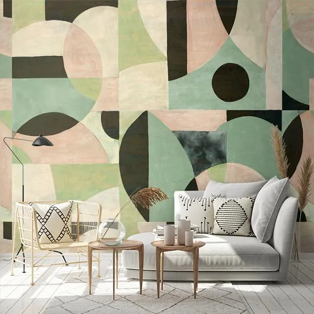 Обои для стен Khroma Aquila dgila105 #2