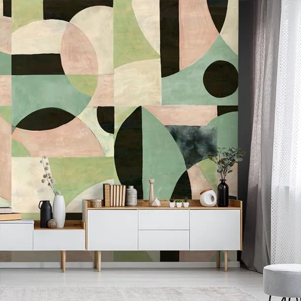 Обои для стен Khroma Aquila dgila105 #6