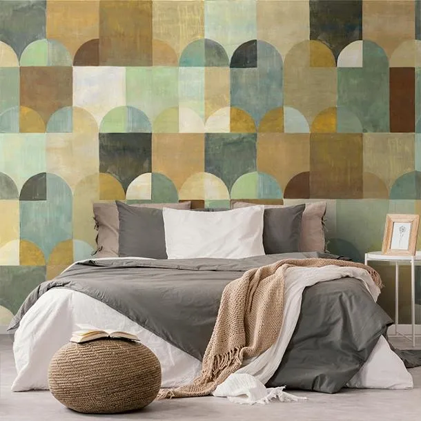 Обои для стен Khroma Aquila dgila202 #7