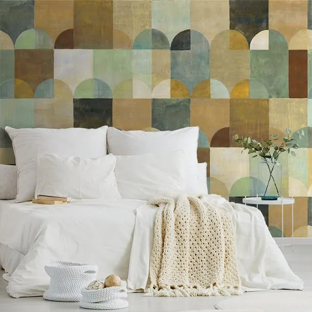 Обои для стен Khroma Aquila dgila202 #8