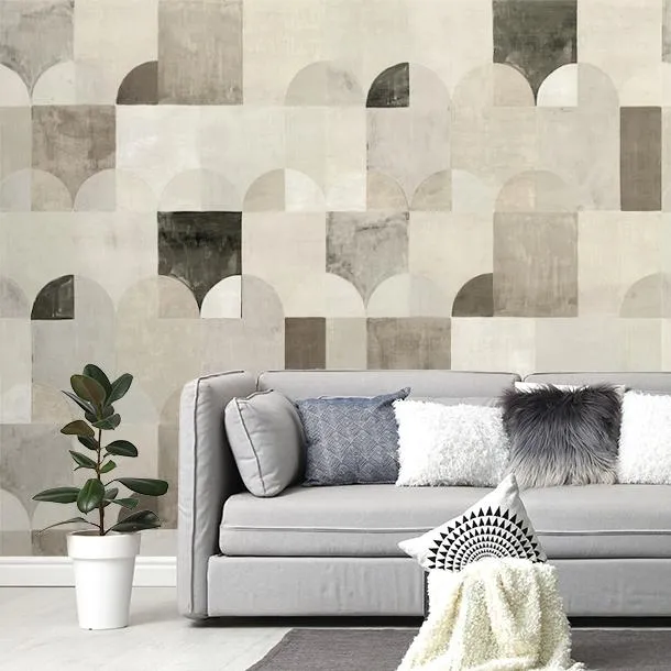 Обои для стен Khroma Aquila dgila203 #4