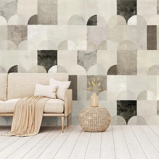 Обои для стен Khroma Aquila dgila203 #5