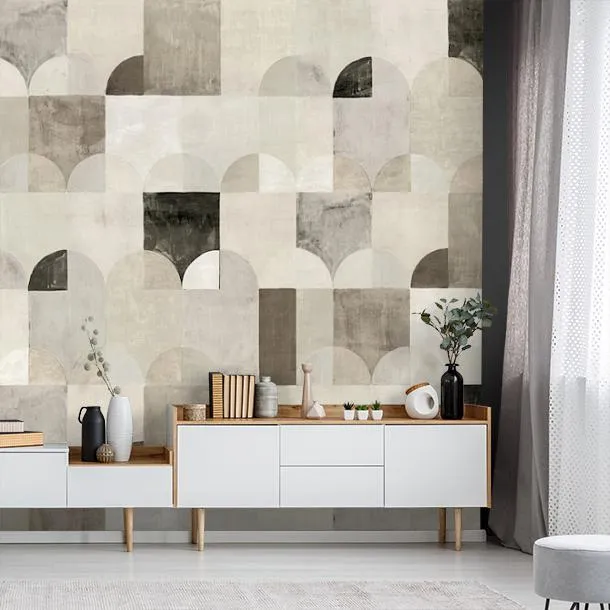 Обои для стен Khroma Aquila dgila203 #6