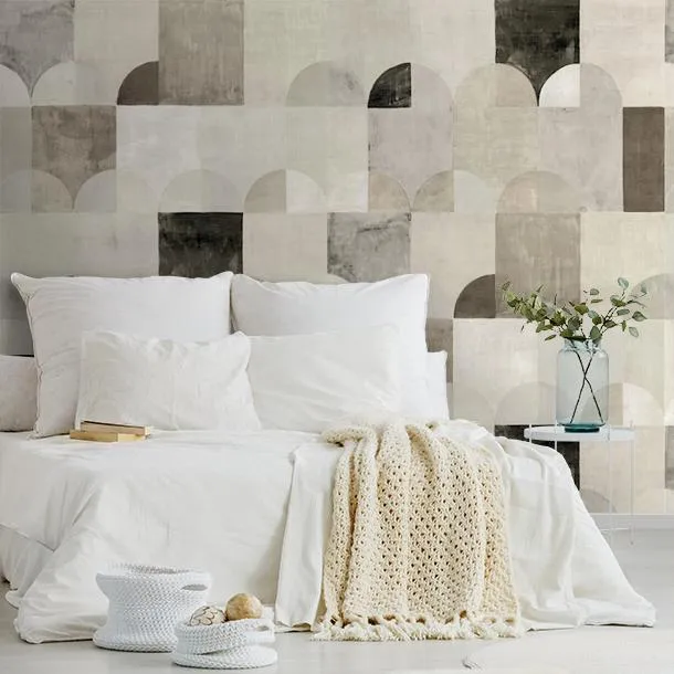 Обои для стен Khroma Aquila dgila203 #8