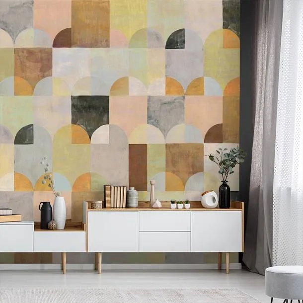 Обои для стен Khroma Aquila dgila204 #6