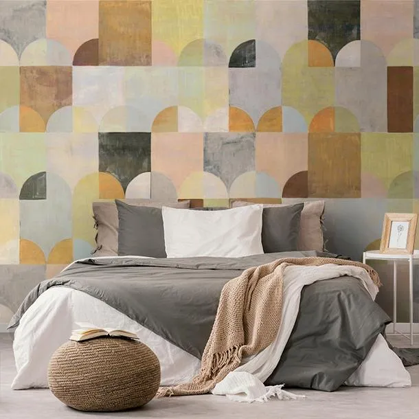 Обои для стен Khroma Aquila dgila204 #7