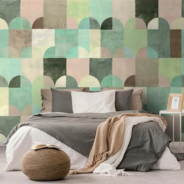 Обои для стен Khroma Aquila dgila205 #7