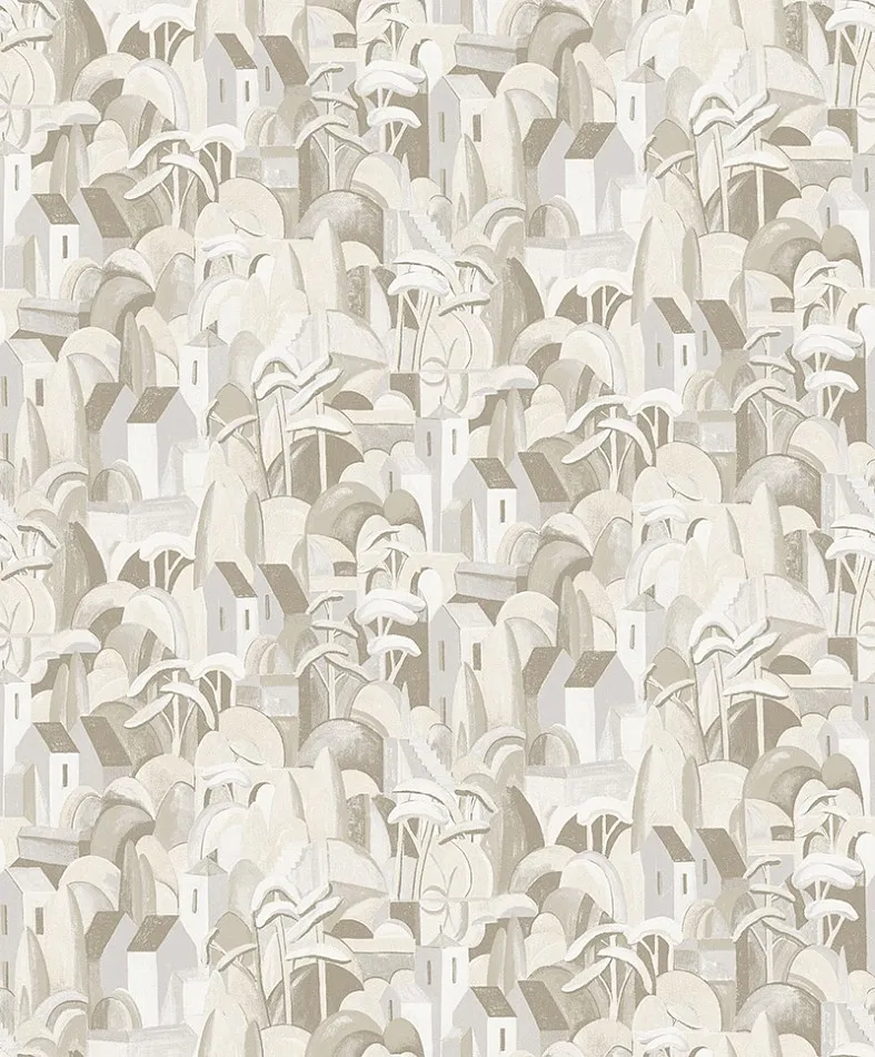 Обои для стен Khroma Aquila ila002