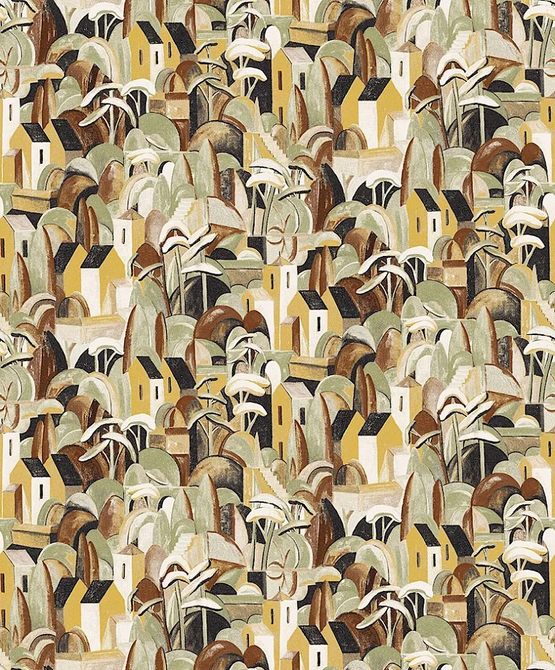 Обои для стен Khroma Aquila ila003