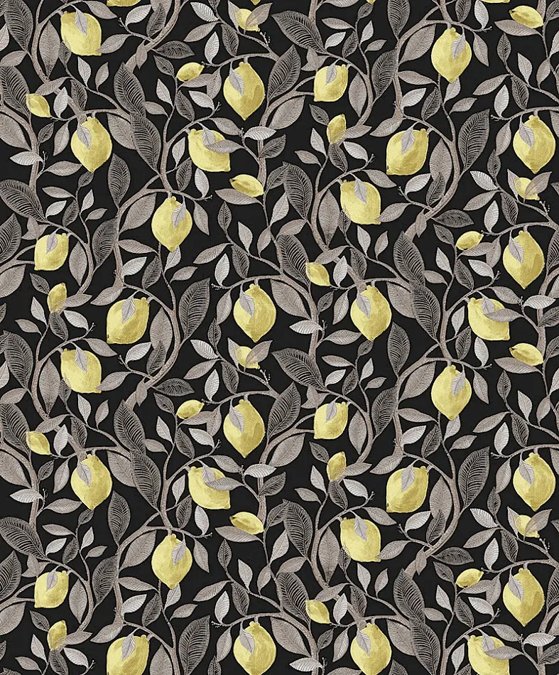 Обои для стен Khroma Aquila ila101