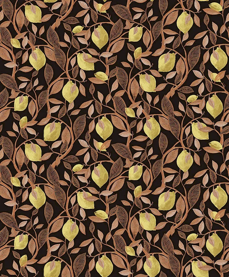 Обои для стен Khroma Aquila ila102