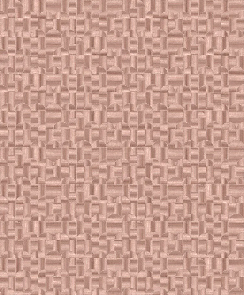 Обои для стен Khroma Aquila ila403