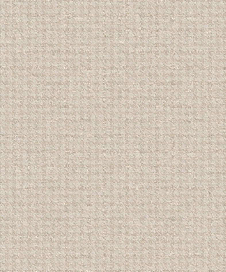 Обои для стен Khroma Aquila ila501