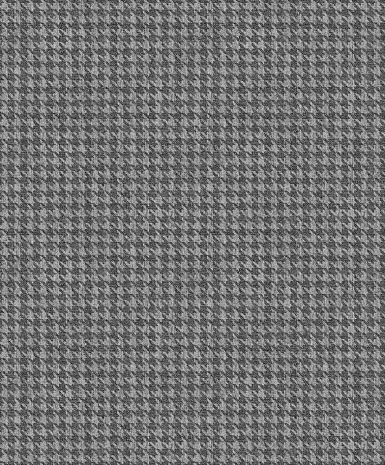 Обои для стен Khroma Aquila ila503