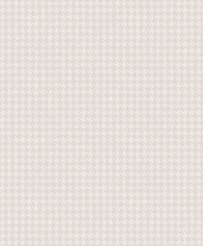 Обои для стен Khroma Aquila ila504