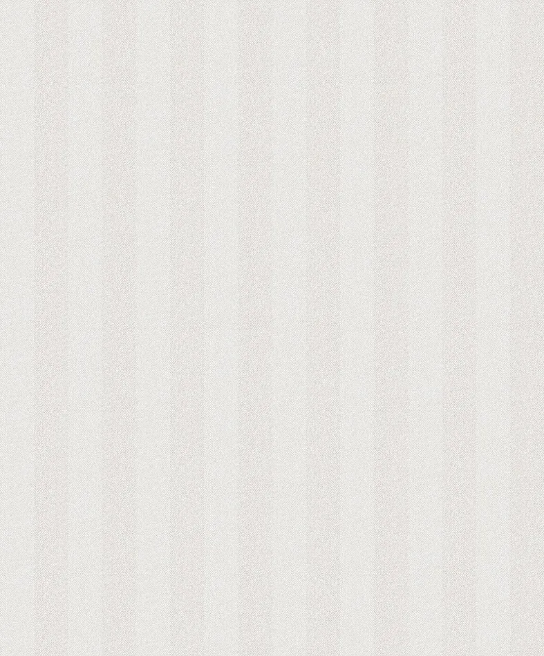 Обои для стен Khroma Aquila ila602