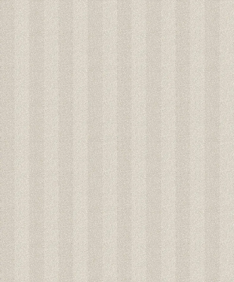 Обои для стен Khroma Aquila ila604