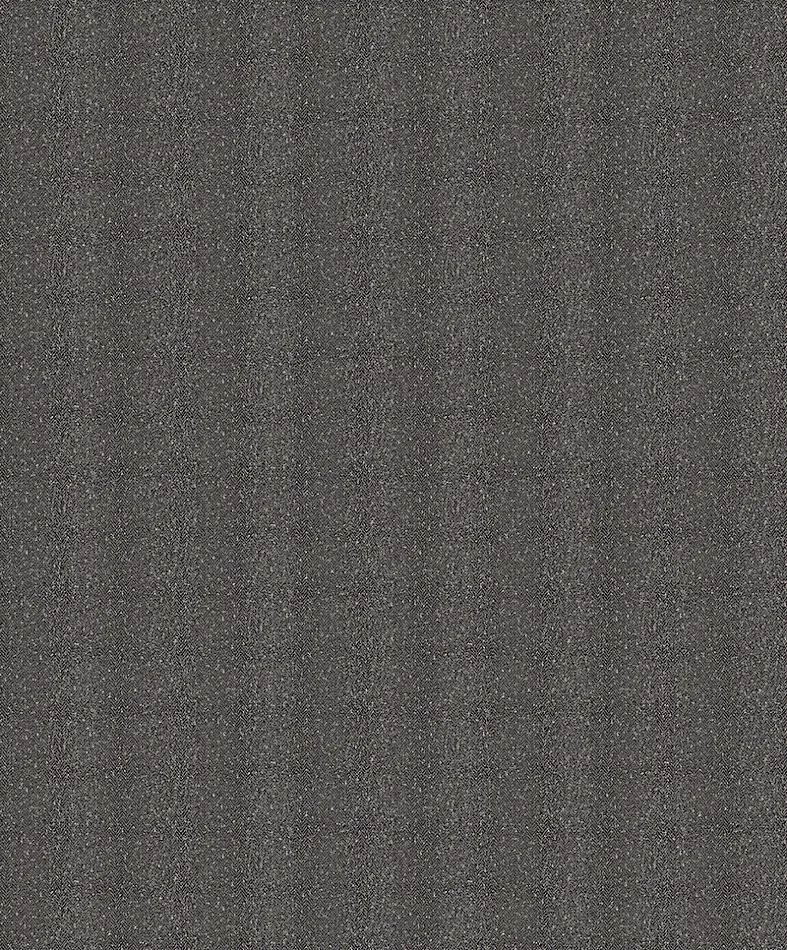 Обои для стен Khroma Aquila ila605