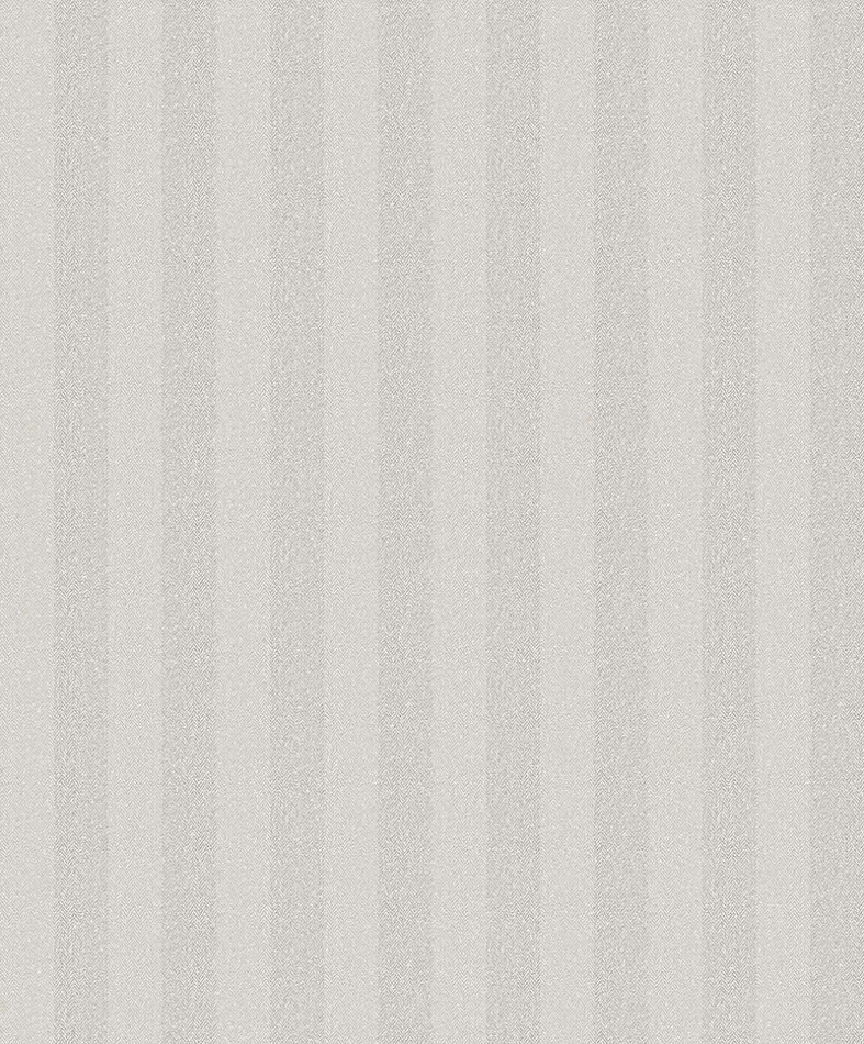 Обои для стен Khroma Aquila ila606