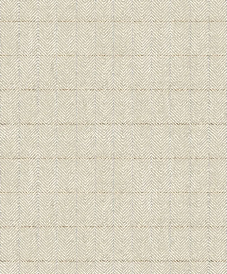 Обои для стен Khroma Aquila ila801