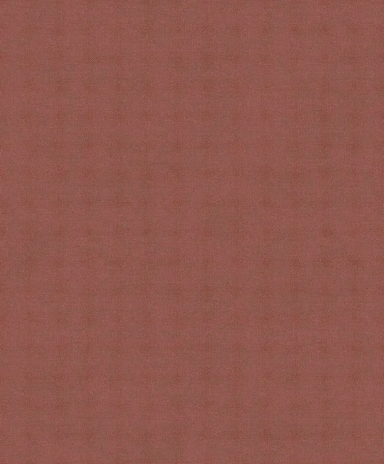 Обои для стен Khroma Aquila ryt012