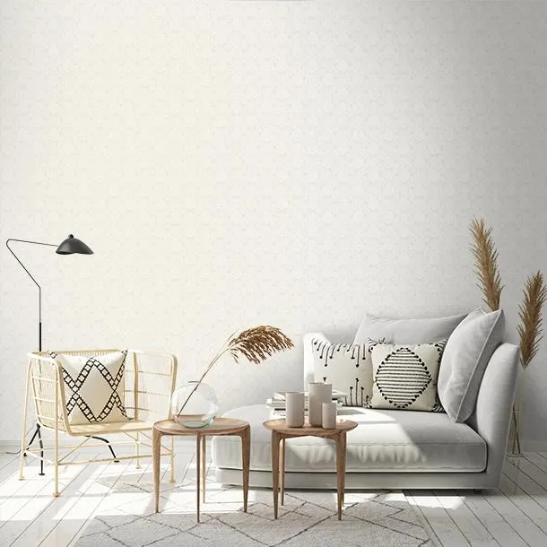 Обои для стен Khroma Othello oth002 #2