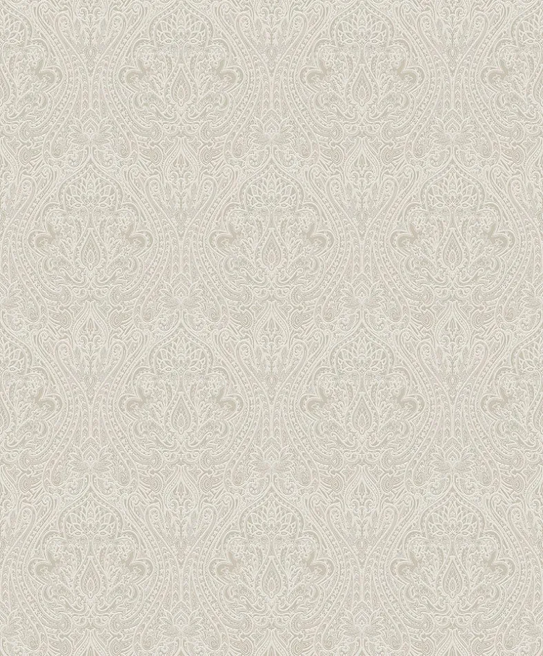 Обои для стен Khroma Othello oth101