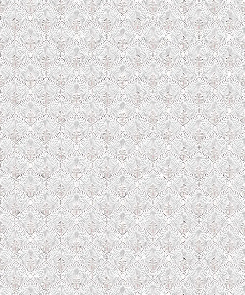 Обои для стен Khroma Othello oth205