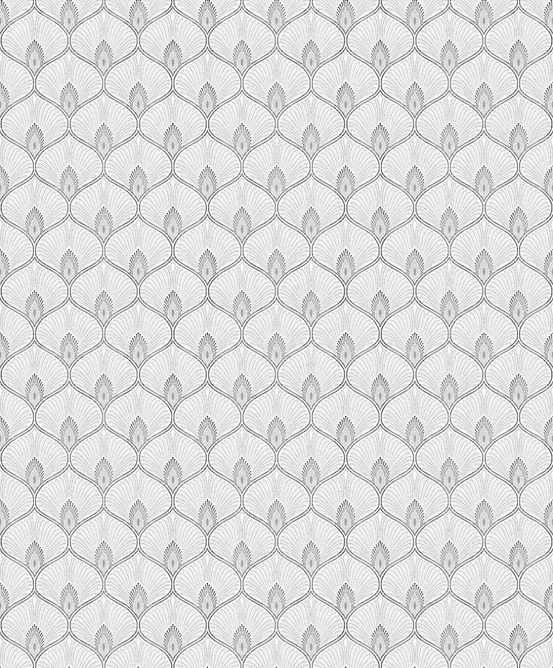 Обои для стен Khroma Othello oth207