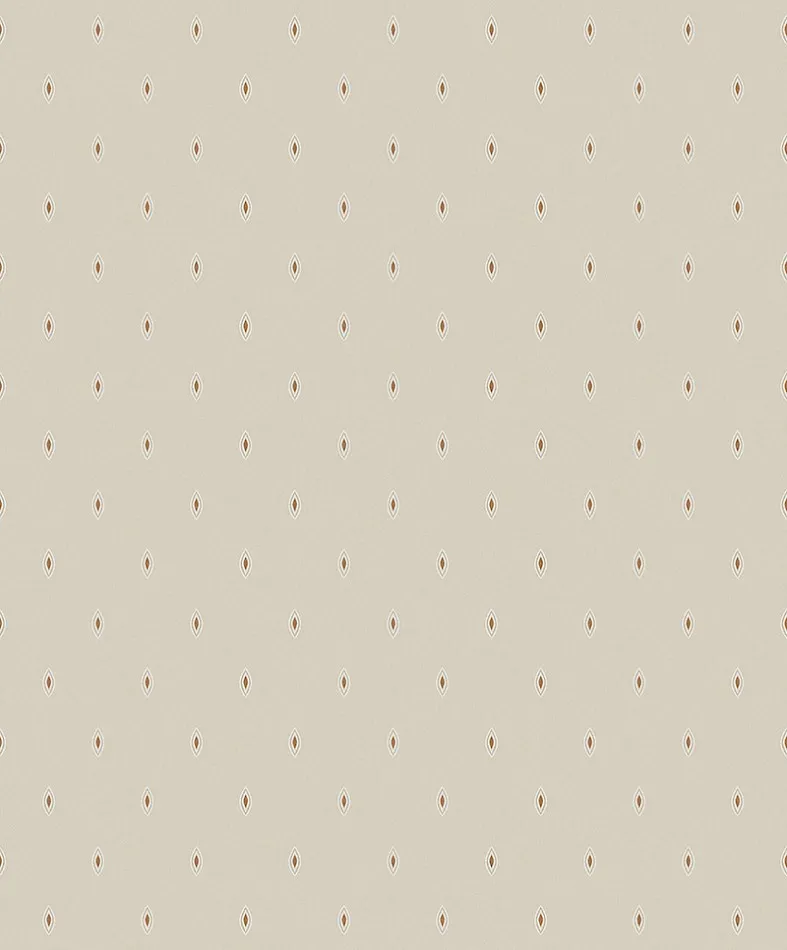 Обои для стен Khroma Othello oth307