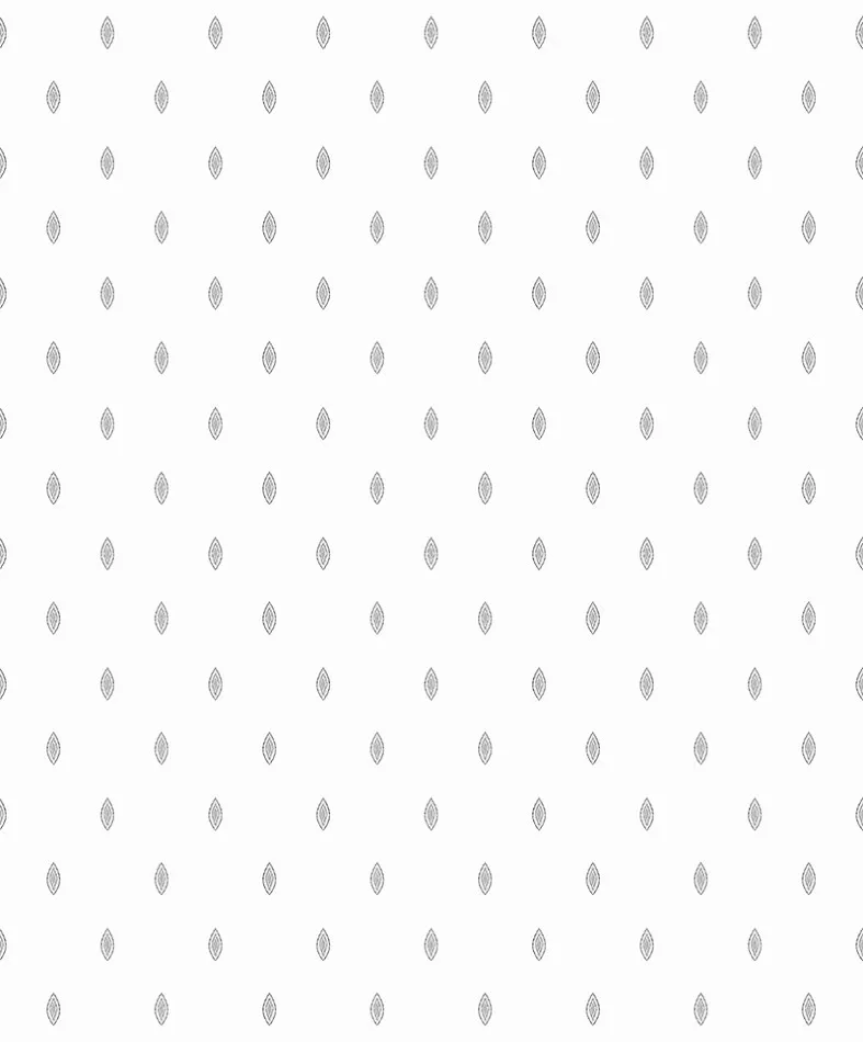 Обои для стен Khroma Othello oth308