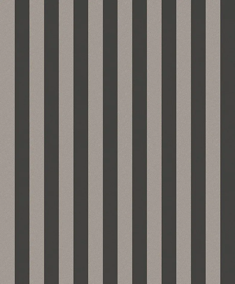 Обои для стен Khroma Othello oth404