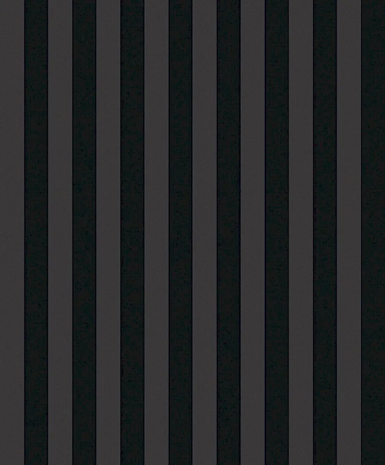 Обои для стен Khroma Othello oth405