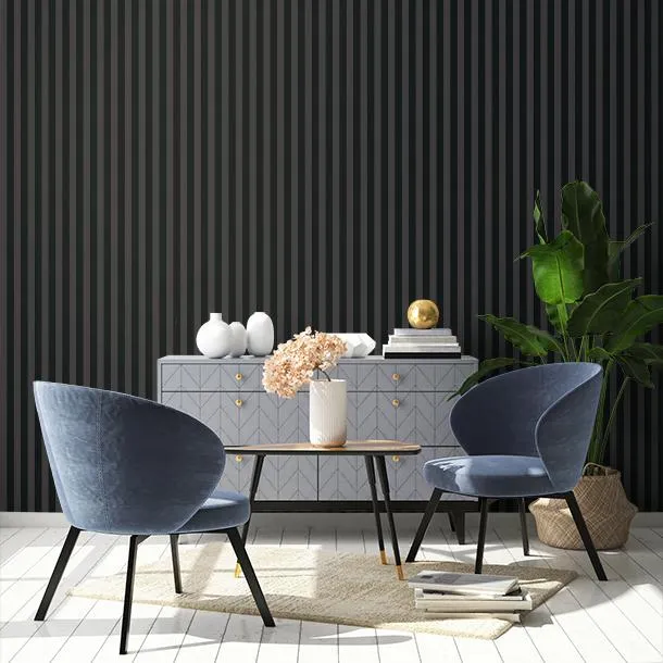 Обои для стен Khroma Othello oth405 #3