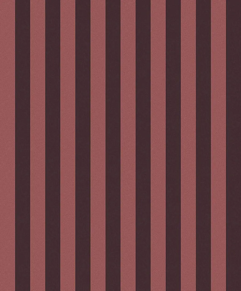 Обои для стен Khroma Othello oth406