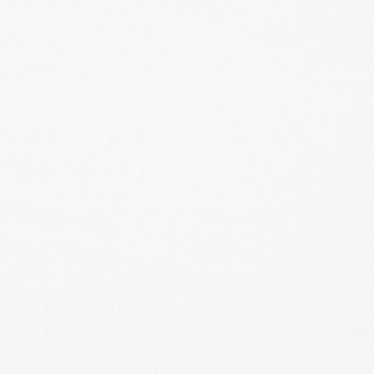 Ткань Kvadrat Materio 6778-0001