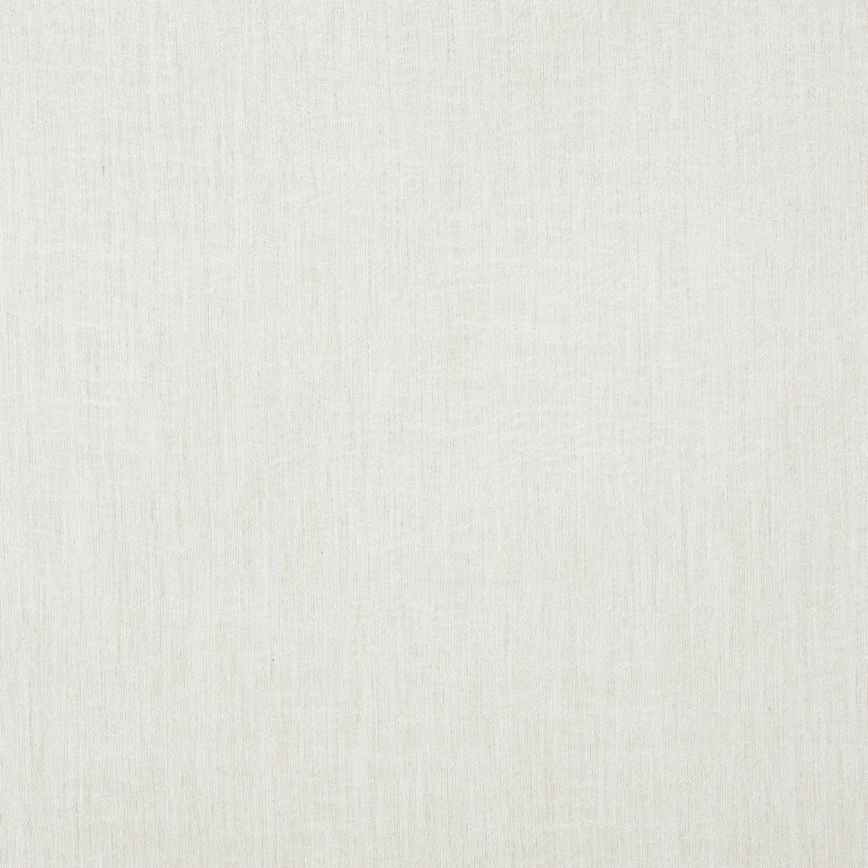 Ткань Kvadrat Materio 6778-0002