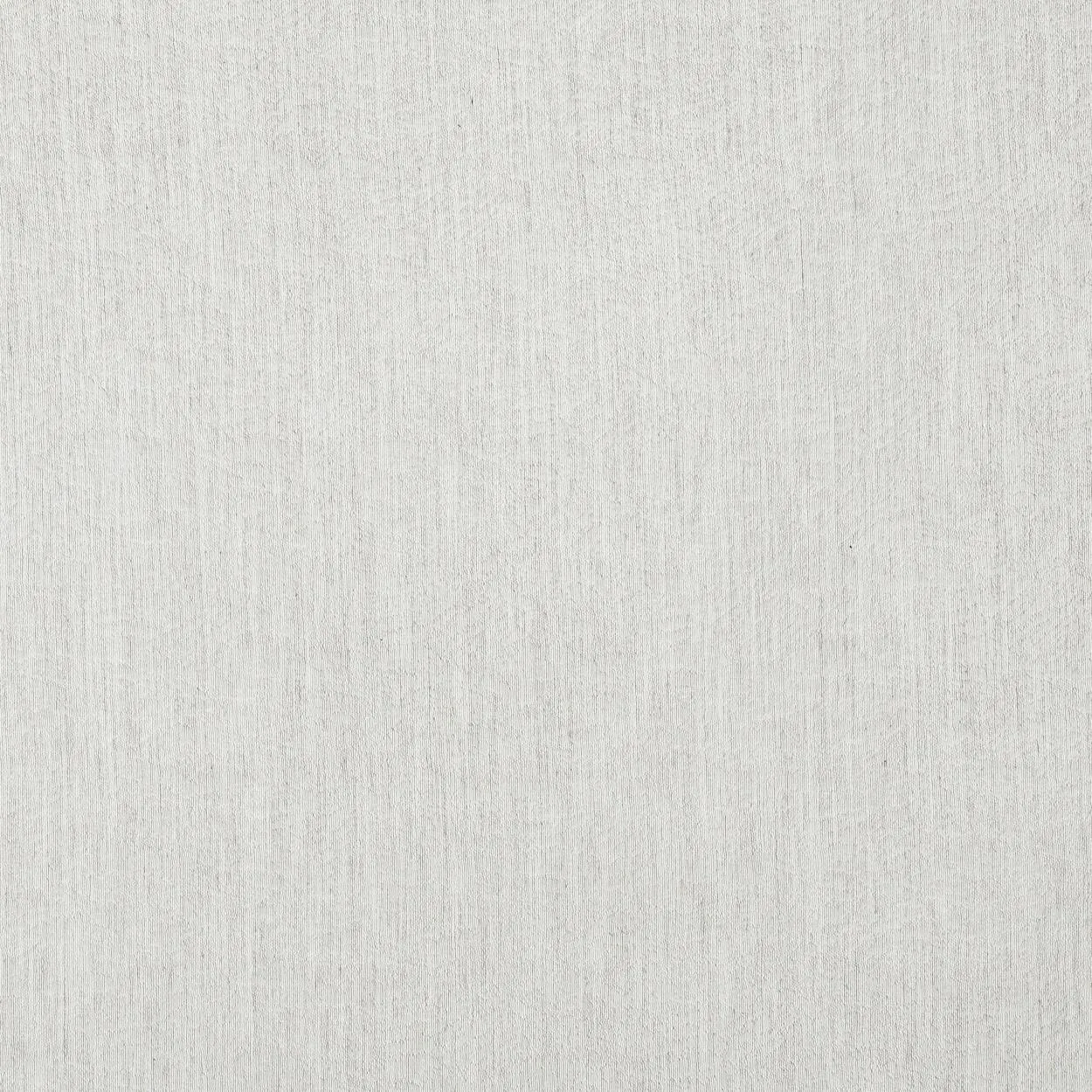 Ткань Kvadrat Materio 6778-0007