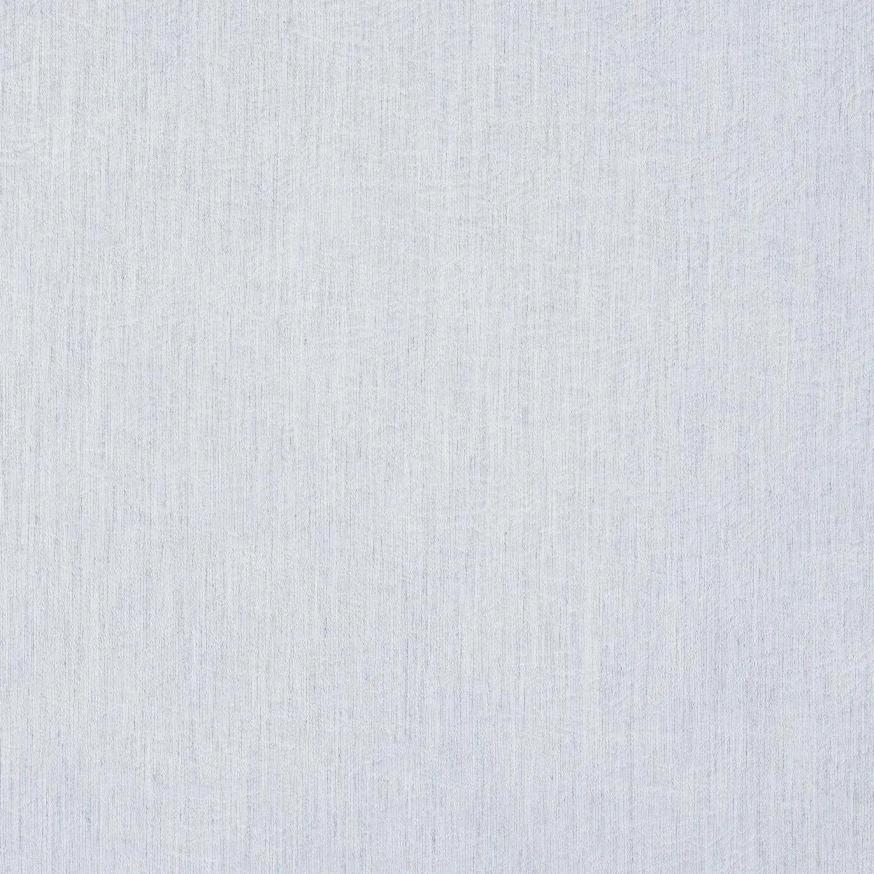 Ткань Kvadrat Materio 6778-0013