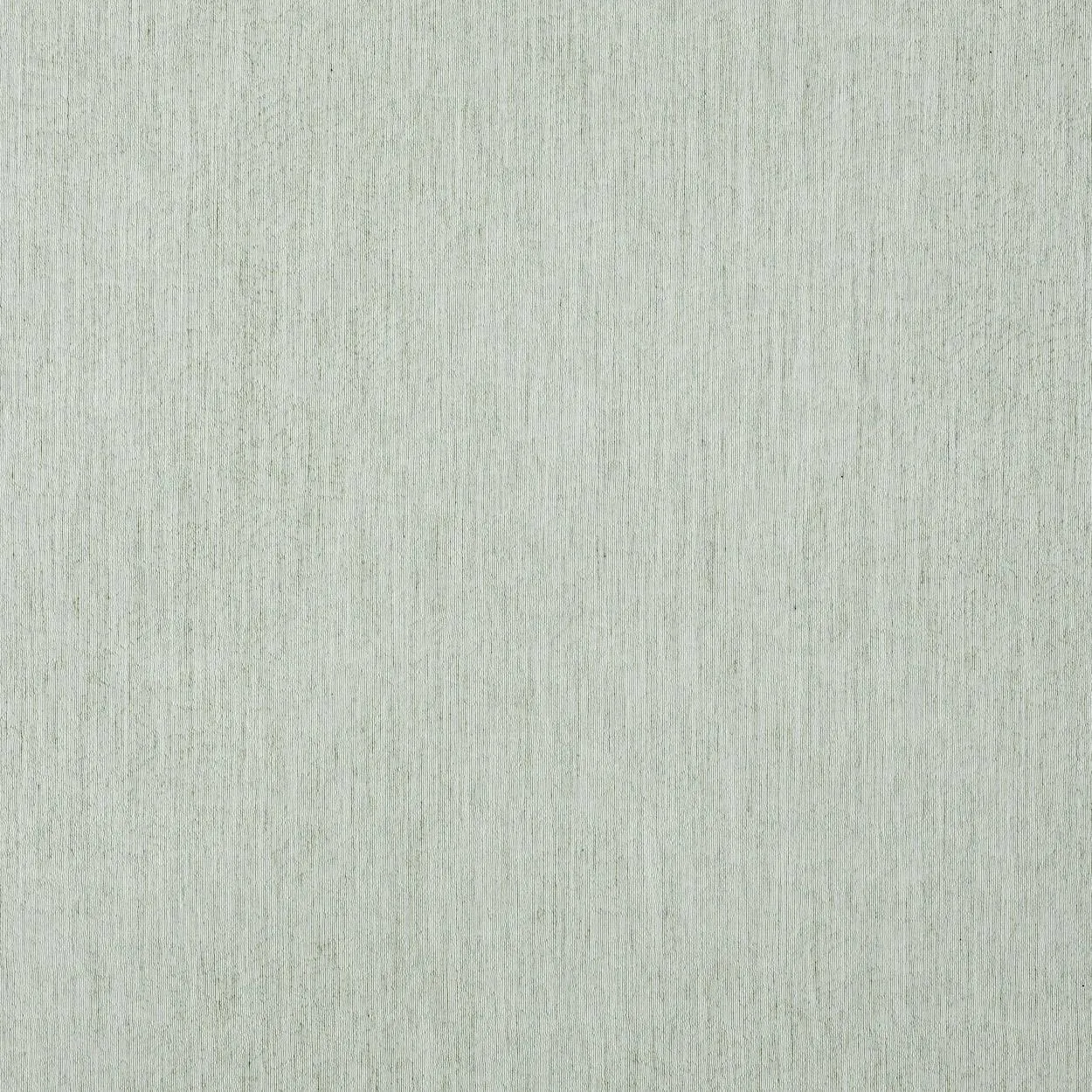 Ткань Kvadrat Materio 6778-0014