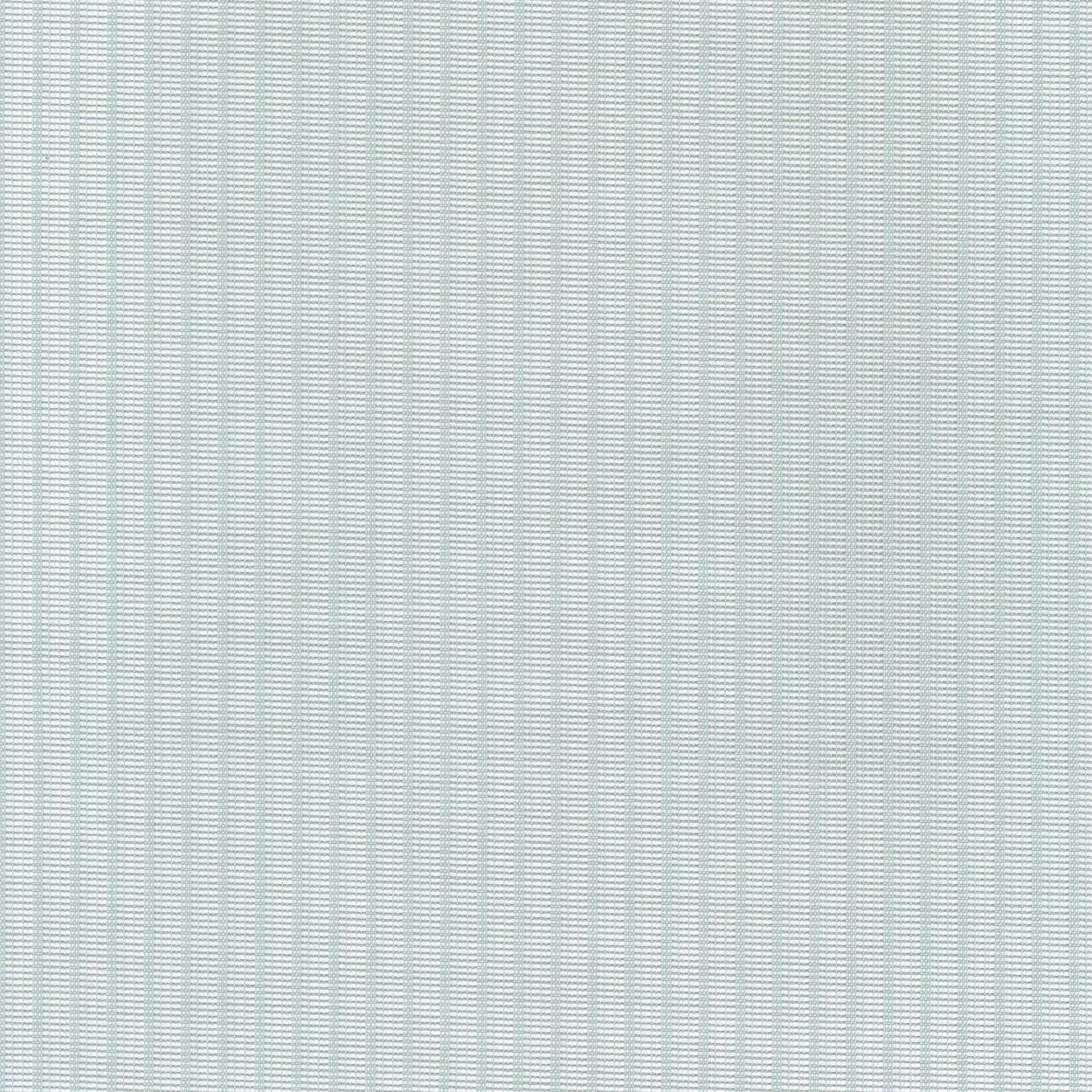 Ткань Kvadrat Maya by Doshi Levien 1335-0129