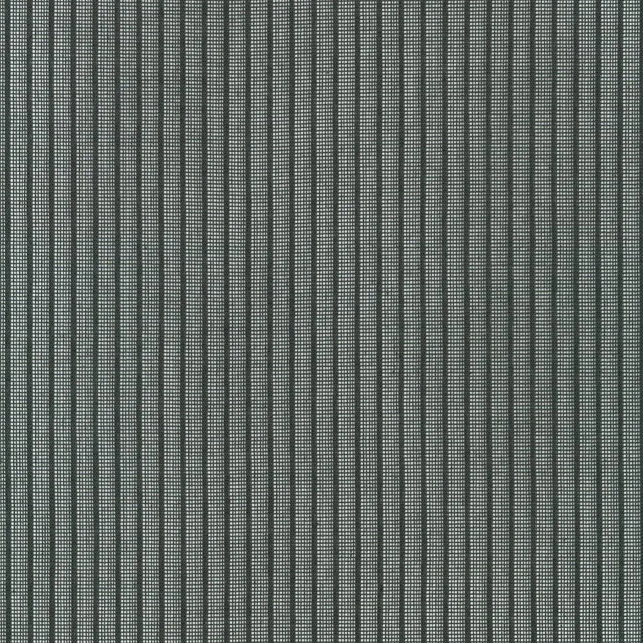 Ткань Kvadrat Maya by Doshi Levien 1335-0199