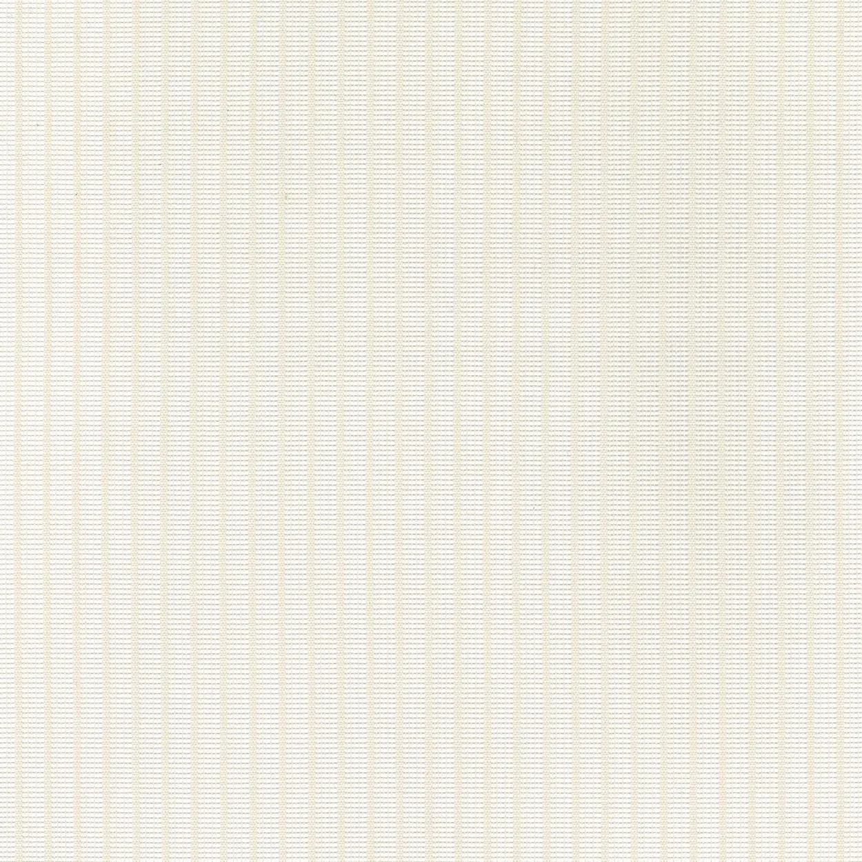 Ткань Kvadrat Maya by Doshi Levien 1335-0219