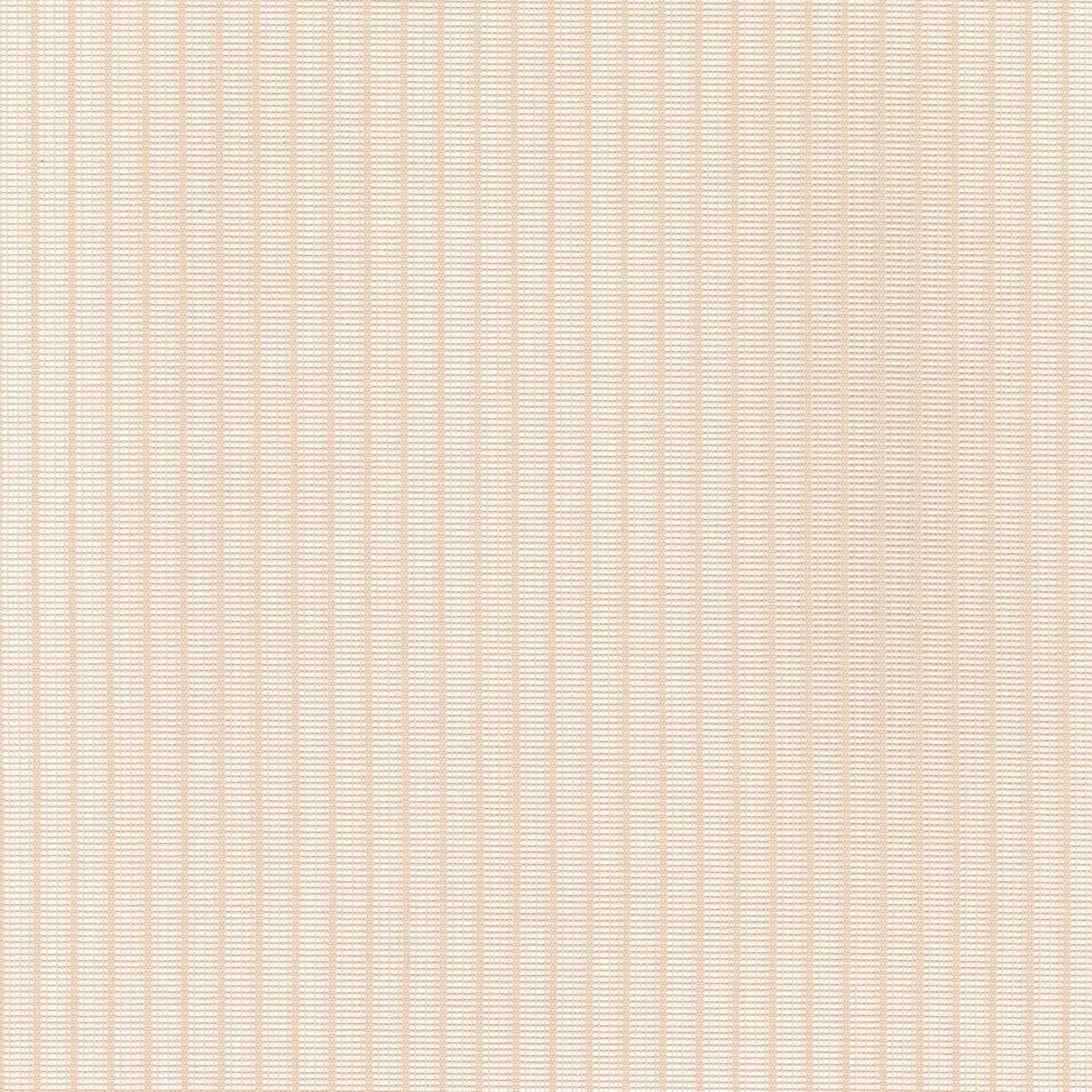 Ткань Kvadrat Maya by Doshi Levien 1335-0229